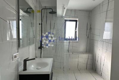 Garsonieră decomandată în Central - 10