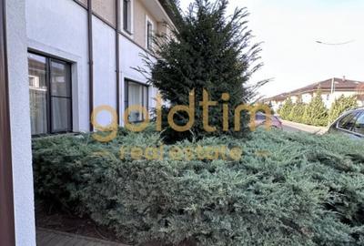 VILA CU PISCINA/CURTE/COMPLEX SECURIZAT/OXFORD GARDENS/PIPERA VILA CU PISCINA/CURTE/COMPLEX SECURIZAT/OXFORD GARDENS/PIPERA - 36