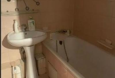 Garsoniera,Unirii,Zepter,bl.1992,MIXT,reabilitat,DECOMANDATA,Amenajata - 5