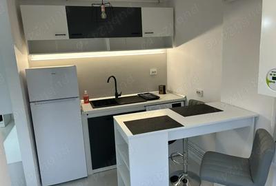 Ofer spre inchiriere - 7