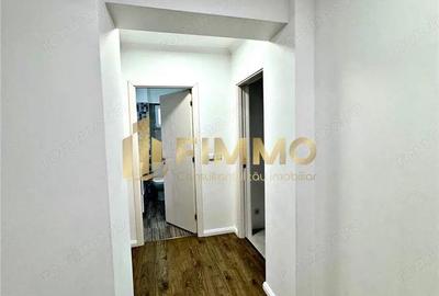 Apartament spatios | 3 cam | 2 bai | Burdujeni | ID:1557 - 6