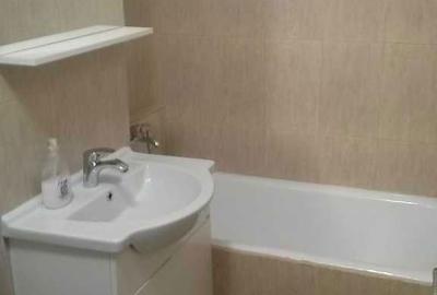 Garsonieră decomandată în Drumul Taberei - 4