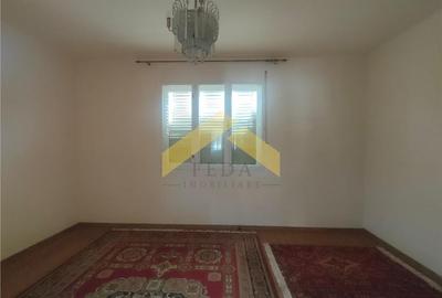 Casă individuală cu 5 camere cu Teren 1782 Mp în Căpruța - 8