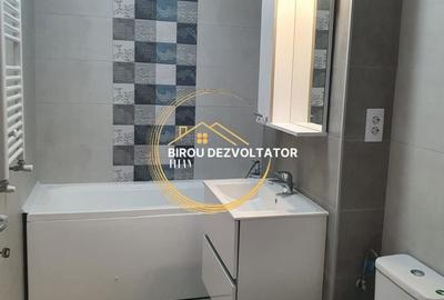 Apartament cu 2 camere decomandat în Theodor Pallady - 7