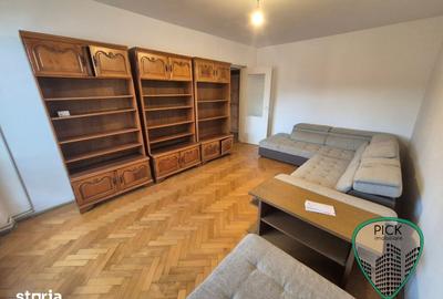 Apartament cu 2 camere decomandat în Ultracentral - 2