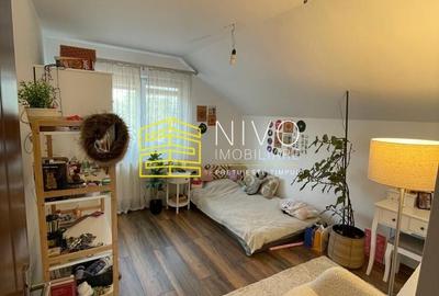 Casă singur în curte - Sântana de Mureș - Zona CIS Gaz - 16