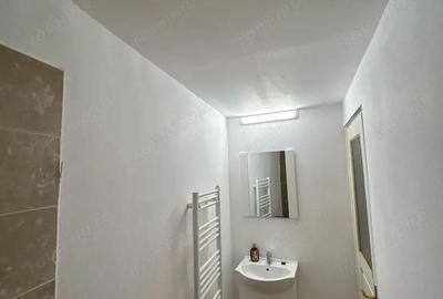 Central - Inchiriere spatiu comercial/birou - Str. Gorova - 2