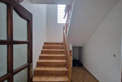 Casă cu 4 camere cu Teren 700 Mp în Recea - 14