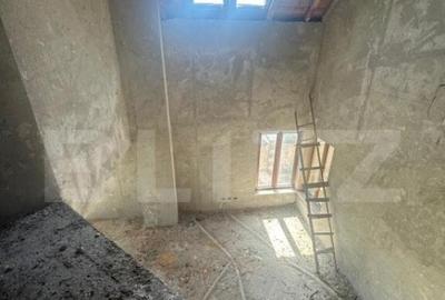 Spațiu comercial, de 600 mp, în Central - 2