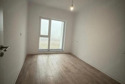 Apartament cu 2 camere POD PE TOATA SUPRAFATA la cateva minute de hotel IQ Braytim Giroc - 4