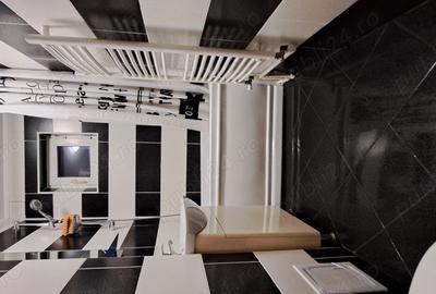 Vand apartament 2 camere cf 2 pe Ion Creanga, Mangalia - 6