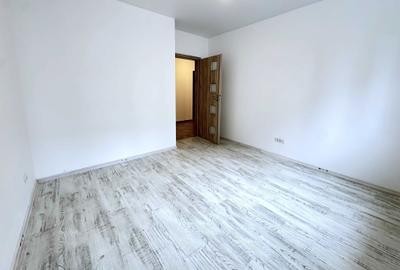 Apartament cu 2 camere decomandat în Central - 4