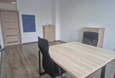 Spațiu comercial, de 27 mp, în Central - 5