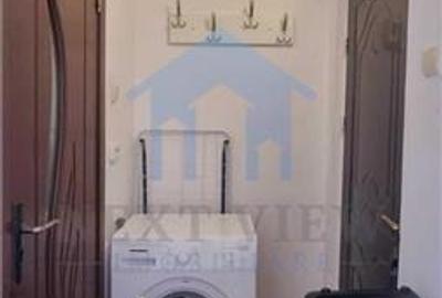 Garsonieră decomandată în Mănăștur - 7