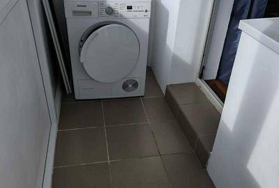 Apartament cu 2 camere decomandat în Petru Rareș - 6