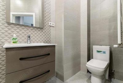 Garsoniera-Zona Pipera - 2