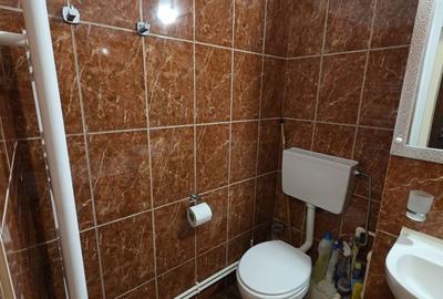 Garsonieră în Capitol - 3