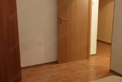 Inchiriez apartment 2 camere zona Astra - 2