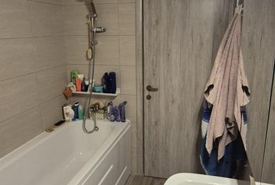 Vanzare Apartament 3 Camere Cartierul Solar Berceni Metalurgiei - 9