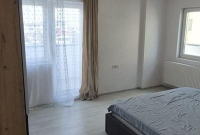 Apartament cu 2 camere decomandat, mobilat în 1 Decembrie 1918 - 6