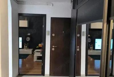 Apartament 2 camere Inel 1 - 5