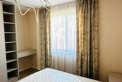 Casă cu 4 camere cu Teren 295 Mp în Central - 10