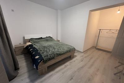 Apartament 2 camere mobilat/utilat 75 mp totali prelungirea ghencea - 10