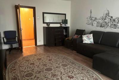 Apartament de vanzare Piata Unirii - 2