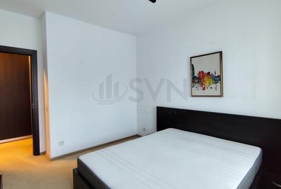 REA1021816 Apartament 3 camere Grozavesti - 3