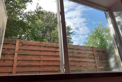 Apartament cu 2 camere semidecomandat în Titan - 8