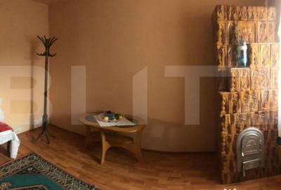 Casă cu 4 camere cu Teren 2906 Mp în Central - 11