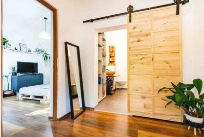 Favorit: Casa cu Personalitate, Loca?ie Rara, Comision 0% - 14