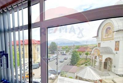 Apartament 2 camere / etaj 2 / Filiasi / zona Biserica Mare - 14