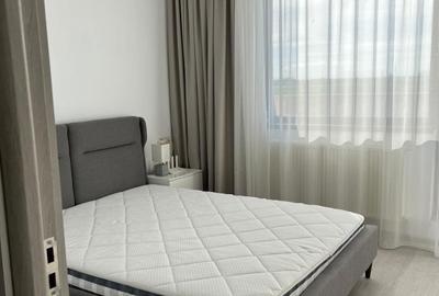 Apartament cu 3 camere decomandat în Palazu Mare - 4