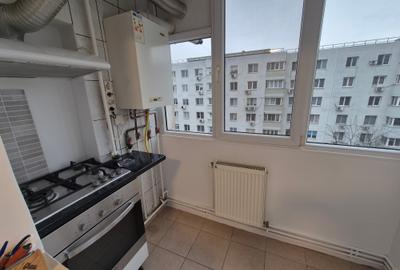 3 camere Dristor | 5 minute metrou - 4