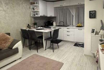 Apartament cu 3 camere decomandat în Central - 6