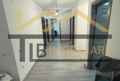 Casă individuală cu 4 camere cu Canalizare în Nazna - 21