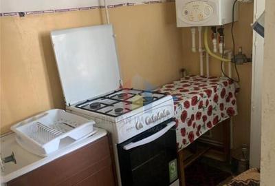 Acte la zi! Garsoniera confort 1, 30 mp, Diponibila Imediat, - 4