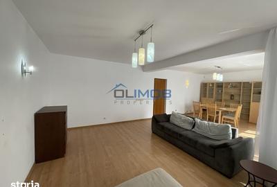 Casă cu 4 camere cu Teren 380 Mp în Central