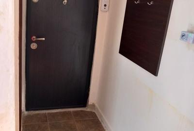 Garsonieră decomandată în Mănăștur - 3