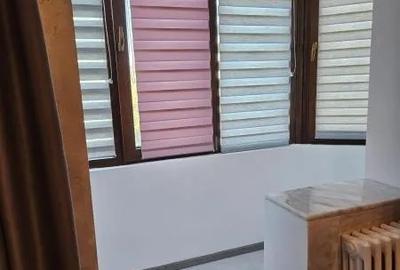 Apartament cu 2 camere decomandat, mobilat în Trocadero - 7