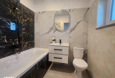 Casă cu 3 camere în Hemeiuș - 5