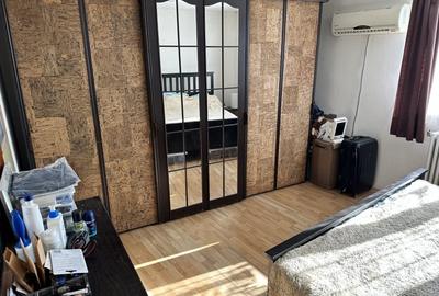 Casă individuală cu 4 camere cu Teren 400 Mp în Central - 6