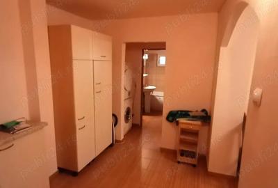 Vand apartament 2 camere in Calea Girocului - 4