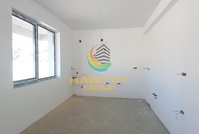 Casă individuală cu 4 camere cu Canalizare în Exterior Est - 12