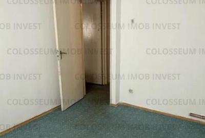 Apartament 2 camere, semidecomandat - zona Noua - 2