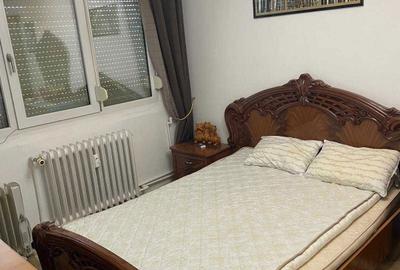 Apartament cu 2 camere semidecomandat în Brazda lui Novac - 3