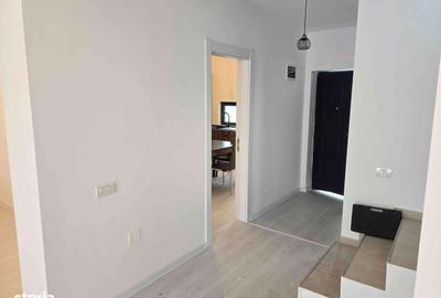 Casă cu 4 camere cu Teren 100 Mp în Berceni - 13