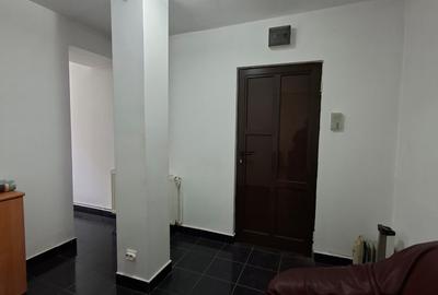 Garsonieră în Piața Centrală - 1