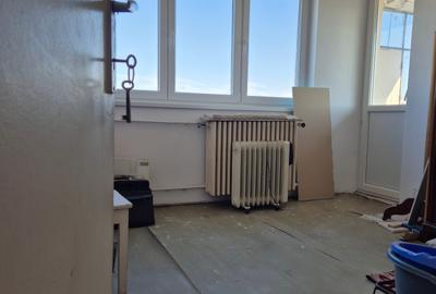 Apartament cu 3 camere semidecomandat în Militari - 5